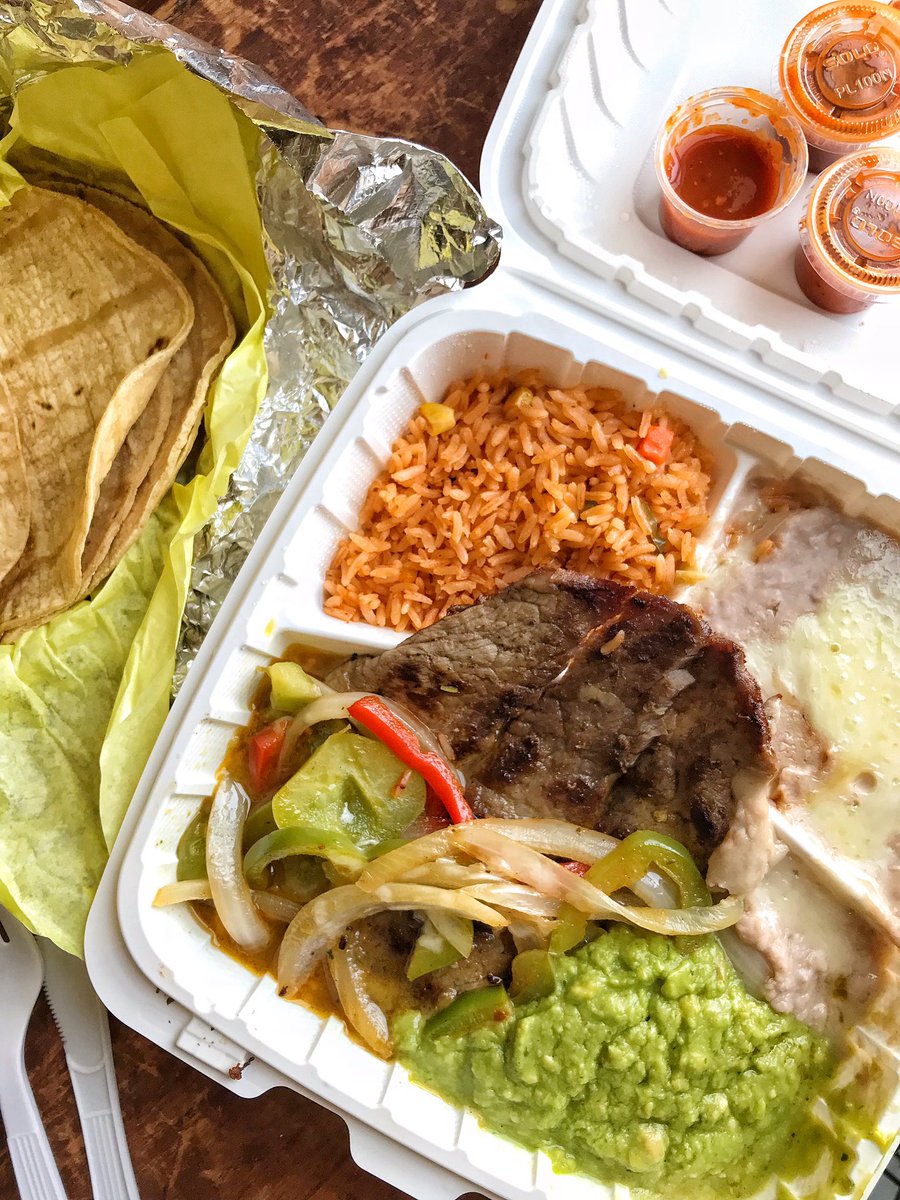 みんなの メキシコ料理 テイクアウト 口コミ 評判 食べたいランチ 夜ごはんがきっと見つかる ナウティスイーツ みんなの メキシコ料理 テイクアウト 口コミ 評判 食べたいランチ 夜ごはんがきっと見つかる ナウティスイーツ