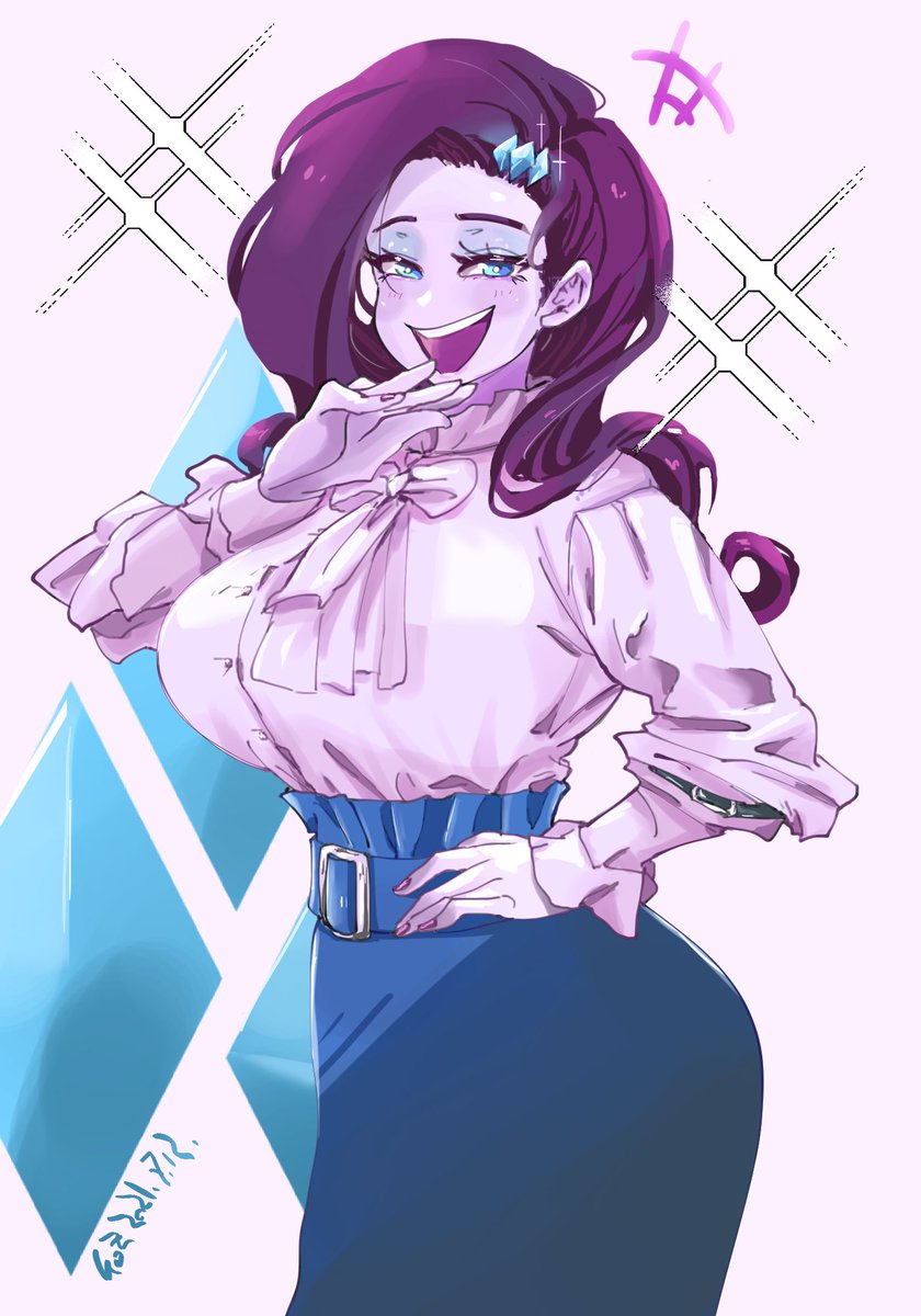 EqGImages's tweet photo. You too can hear this laugh.
(Source: https://t.co/YZaI5KExvw)
#Brony #EquestriaGirls https://t.co/GLX5YHizHs