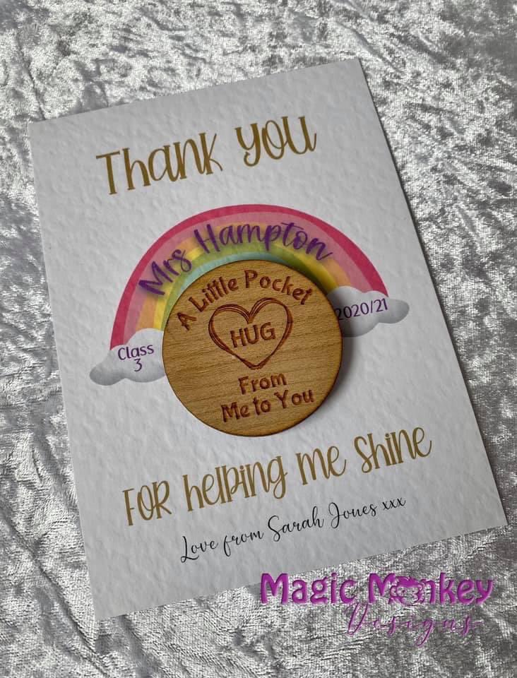 magic monkey designs tweet media