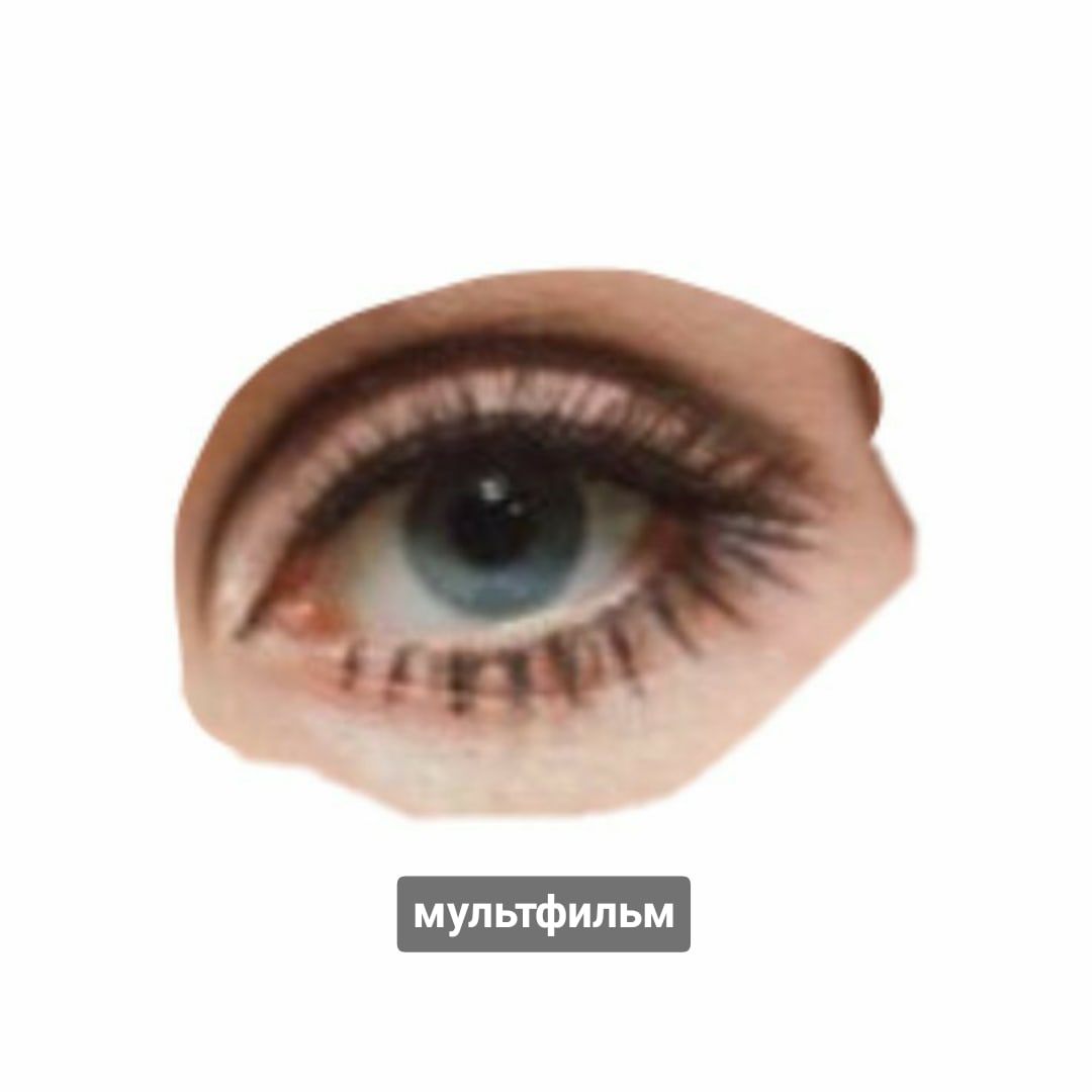 lzab3l's tweet photo. я принесла вам странный (!) макияжный тред..
сама не знаю, что за вариантики могут выйти, поэтому ретвитьте!!💟

узнаю о ваших вкусах😼
🎲глазки - жанр кино
🎲губы - направление в искусстве
🎲волосы - стиль музыки
🎲сережки - эпоха!

а это я! https://t.co/t6Ma7cv4Pf