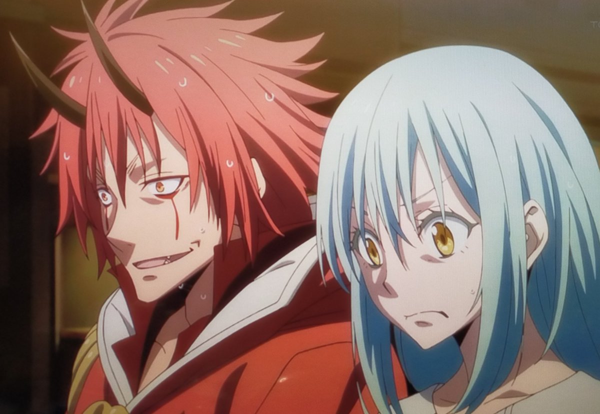 ハリー ポッター アニメ 最新情報まとめ みんなの評価 レビューが見れる ナウティスモーション