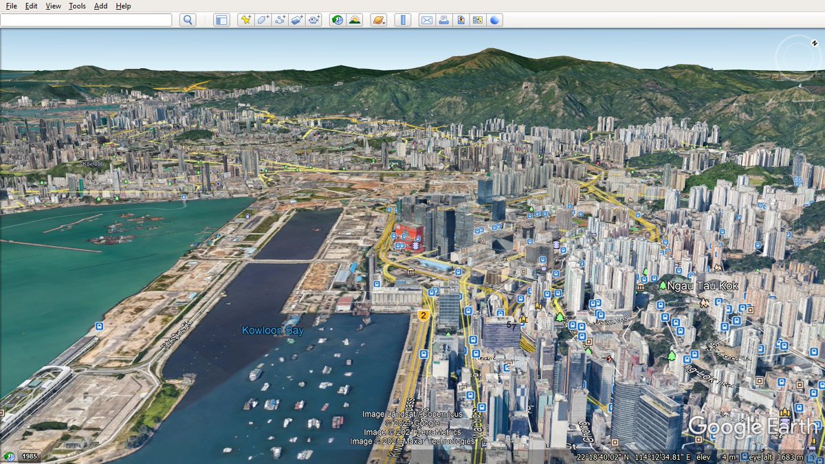 Canadian Earthquake Researcher S Tweet I Just Identified 4 Places That Will Be Devastated By The Earthquake Itself Zero Earthquake Preparedness Areas This Global Tremor Will Cause Total Destruction In Hong Kong Singapore Berlin