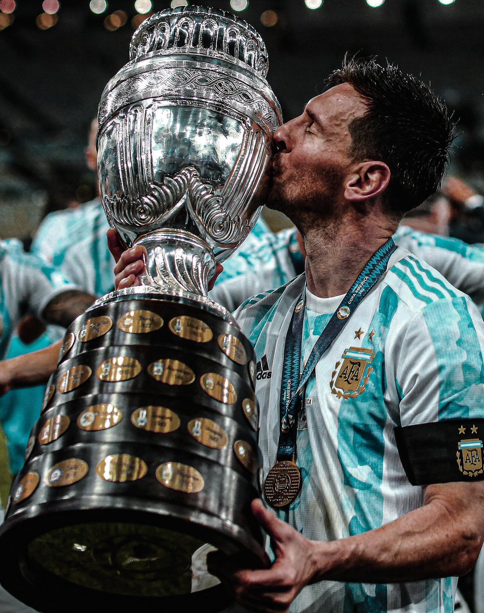 Aleeepaidancaa's tweet photo. Fijada la mejor foto del mundo ❤🇦🇷 https://t.co/GuU3Wm7MBG
