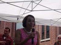 Happy Birthday to Didi Conn     