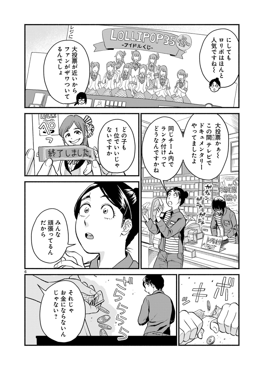 (2/10) 