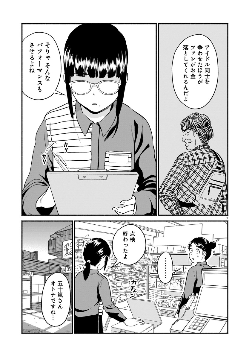 (2/10) 