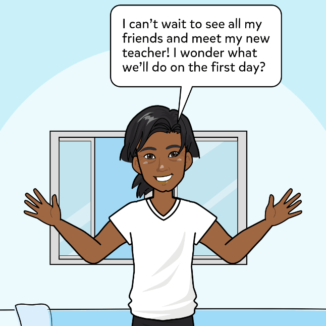 pixton edu free pixton edu free