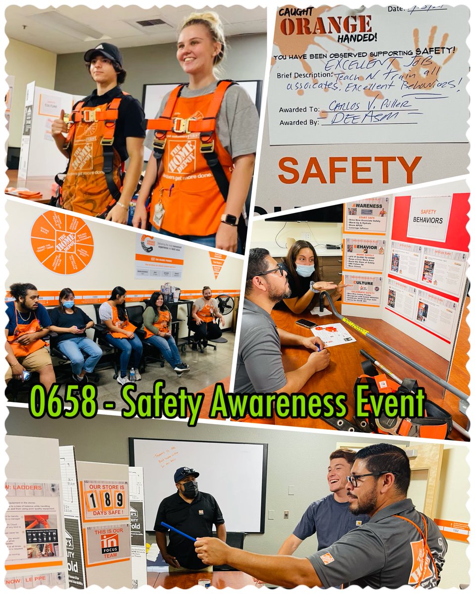ChulaVistaHD658 (@chd658) on Twitter photo 0658- Chula Vista day 1 of 3 In-focus Safety Awareness Event. #safetyawareness #189dayssafe #0658chulavista #safetyfist #caughtorangehanded #liftitclosetohome #teamlift <a href="/JabarrBean/">Jabarr Bean</a> <a href="/MICHAELMillanp2/">MICHAEL Millanponce</a> <a href="/FaragonDee/">Dee Faragon Picchietti</a> <a href="/MageeJosh/">Josh Magee</a> @eversalinas77 0658- Chula Vista day 1 of 3 In-focus Safety Awareness Event. #safetyawareness #189dayssafe #0658chulavista #safetyfist #caughtorangehanded #liftitclosetohome #teamlift <a href="/JabarrBean/">Jabarr Bean</a> <a href="/MICHAELMillanp2/">MICHAEL Millanponce</a> <a href="/FaragonDee/">Dee Faragon Picchietti</a> <a href="/MageeJosh/">Josh Magee</a> @eversalinas77