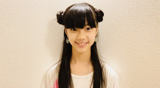 Twitterのコスプレ画像8