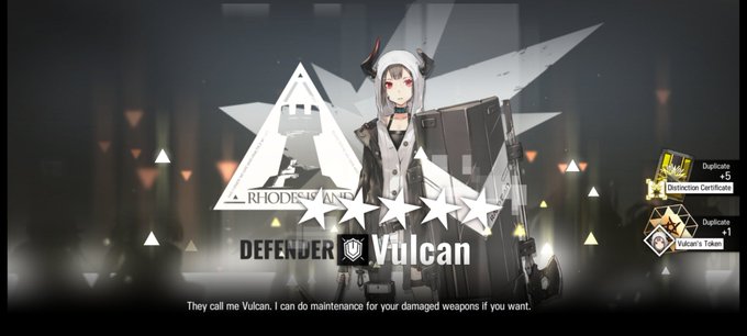最新コレックション VULCAN DESIGNS voygur voygur - www.vernitaxlaw.com
