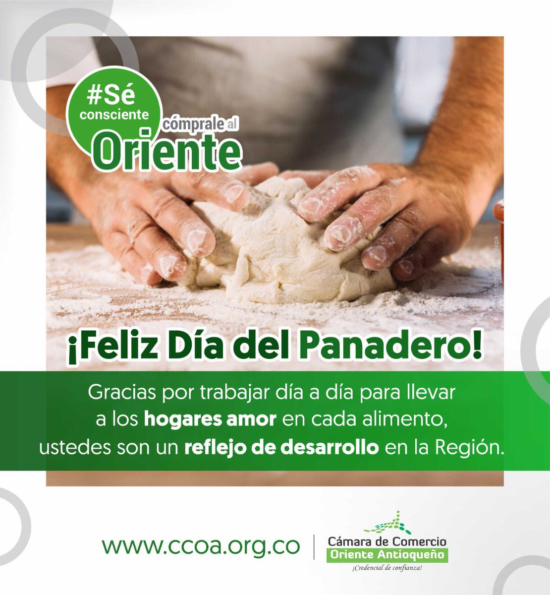 Top Tweets For Panaderos On Twitter Instalker