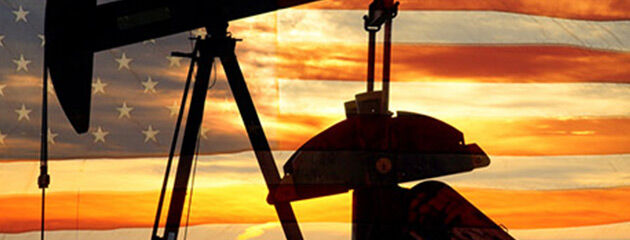 Oil Prices Outlook 🛢 on 13th July 2021🗓 . 
📈Global oil prices rose during today's trading session in the European market, in the third daily gain during the last four sessions...
Read More ➡ bit.ly/3kdtgEj
#oilprice #USOIL #commodities