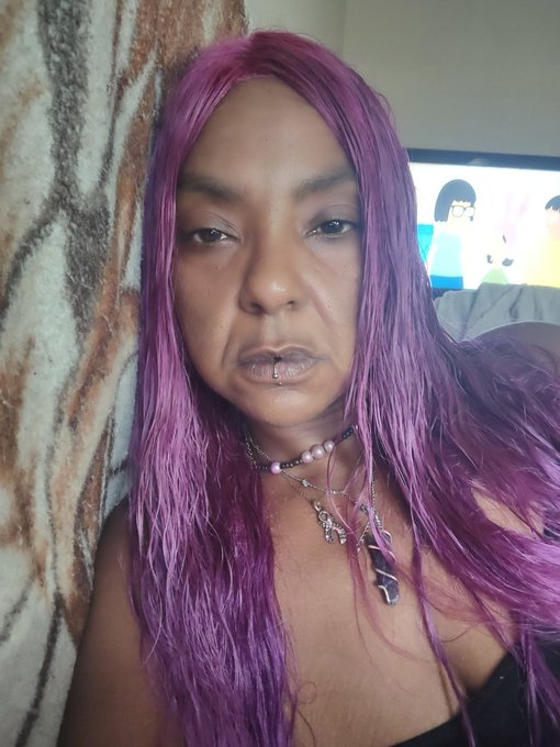 @James73202697 https://t.co/c3Zt9IlmdQ<a class="tags" target="_blank" title="On Twitter" href="/?out=eyJ0eXAiOiJKV1QiLCJhbGciOiJIUzUxMiJ9.eyJpYXQiOjE3MjE1NjczNzIsImlzcyI6InR3cG9ybnN0YXJzLmNvbSIsIm5iZiI6MTcyMTU2NzM3MiwiZXhwIjoxNzUzMTAzMzcyLCJyZWRpcmVjdF91cmwiOiJodHRwczovL3R3aXR0ZXIuY29tL0phbWVzNzMyMDI2OTcifQ.HAvXLneFXtYwrtOFoq6Imrm6KWM6xWT1n_ygbqFztUPGvV59Bm-JHxXZxQlACTN06nTDUz-DGYWPQ3KfLh_kow">@James73202697</a><a href="/tag/newprofilepic"class="tags"><span>#newprofilepic</span></a>