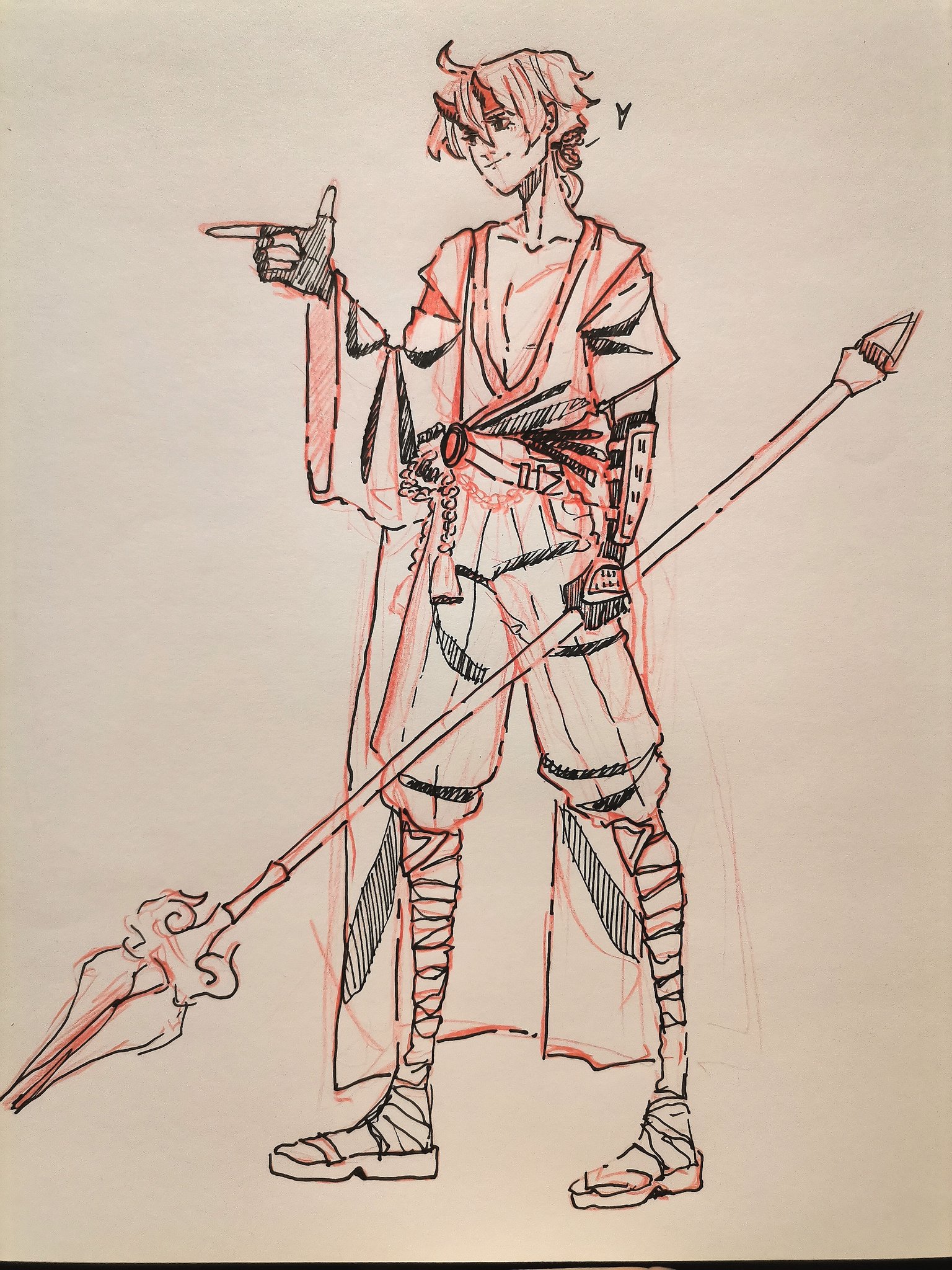 베가🧸 on Twitter: "не знаю как это красиво обозвать... дизайн томы если