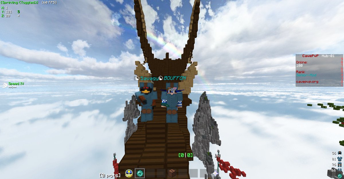 BOUFFONgg's tweet image. Promoted to Senior Mod &amp;lt;3

Thanks to everyone in this awesome staff team, @JustRobins__ @StealthyJett @RealSavagy @soks_X @xd1ddy @nicolas8_d @chrise2021 @iLikeToGlitch @SwedeBro77 @Effctzs @ahalunar and branched but idk your twitter.

Hopefully its only the start ;)