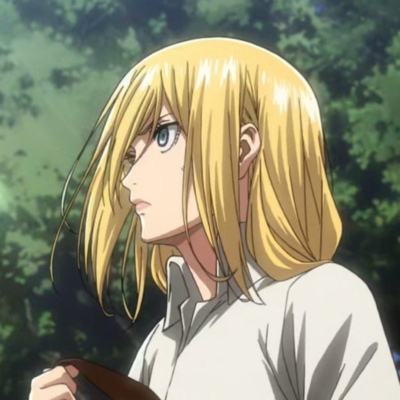 Daily Historia (@dailyhisu) on Twitter photo 