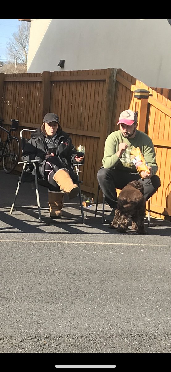 Andrew Tucker tweet media