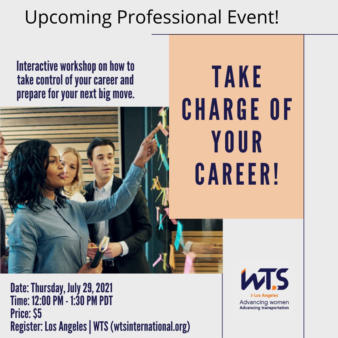 executive career coach los angeles