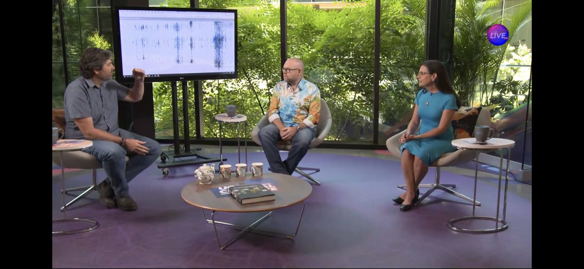 shannonhwhite's tweet image. #SpaceTimeCube #mappyhour #EsriUC   It’s a hard thing to make well. Nice example.