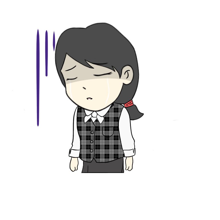 シャナ Sr Jinsyana Twitter