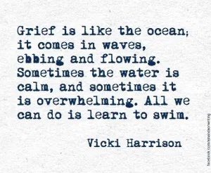 mckenziee_5's tweet photo. https://t.co/3yCrW7hbq1