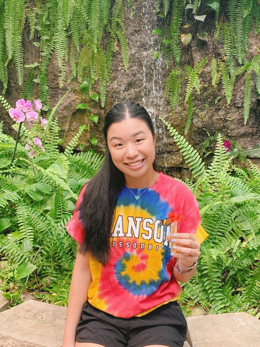 𝙰𝚗𝚘𝚝𝚑𝚎𝚛 𝚍𝚊𝚢, 𝚊𝚗𝚘𝚝𝚑𝚎𝚛 𝚊𝚍𝚟𝚎𝚗𝚝𝚞𝚛𝚎 🦋 
•
•
𝐖𝐡𝐚𝐭 𝐚𝐝𝐯𝐞𝐧𝐭𝐮𝐫𝐞𝐬 𝐡𝐚𝐯𝐞 𝐲𝐨𝐮 𝐠𝐨𝐧𝐞 𝐨𝐧 𝐭𝐡𝐢𝐬 𝐬𝐮𝐦𝐦𝐞𝐫? 

#bethefirst #nwadpi #alphadeltapi #wlfeo #boomboom #sorority