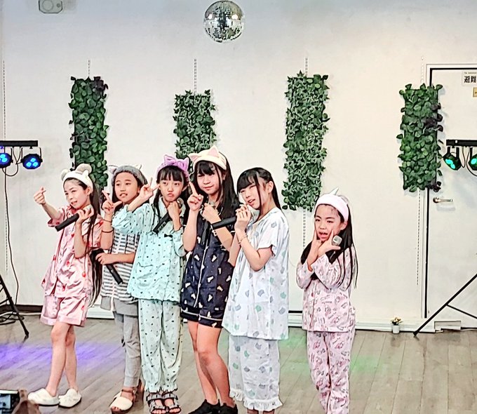 Twitterのコスプレ画像9