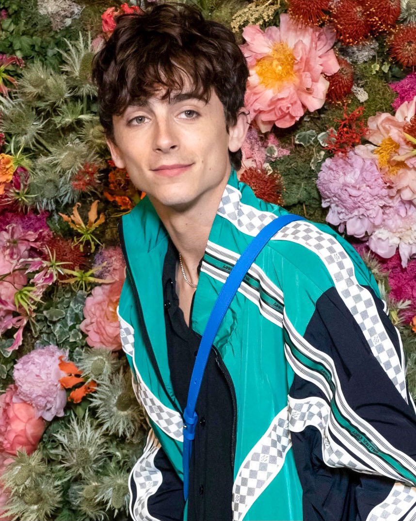 Louis Vuitton on X: #TimotheeChalamet at #Cannes2021. The American actor  wore a #LouisVuitton look to a dinner hosted by the Maison at the occasion  of the 74th Annual Cannes Film Festival.  /