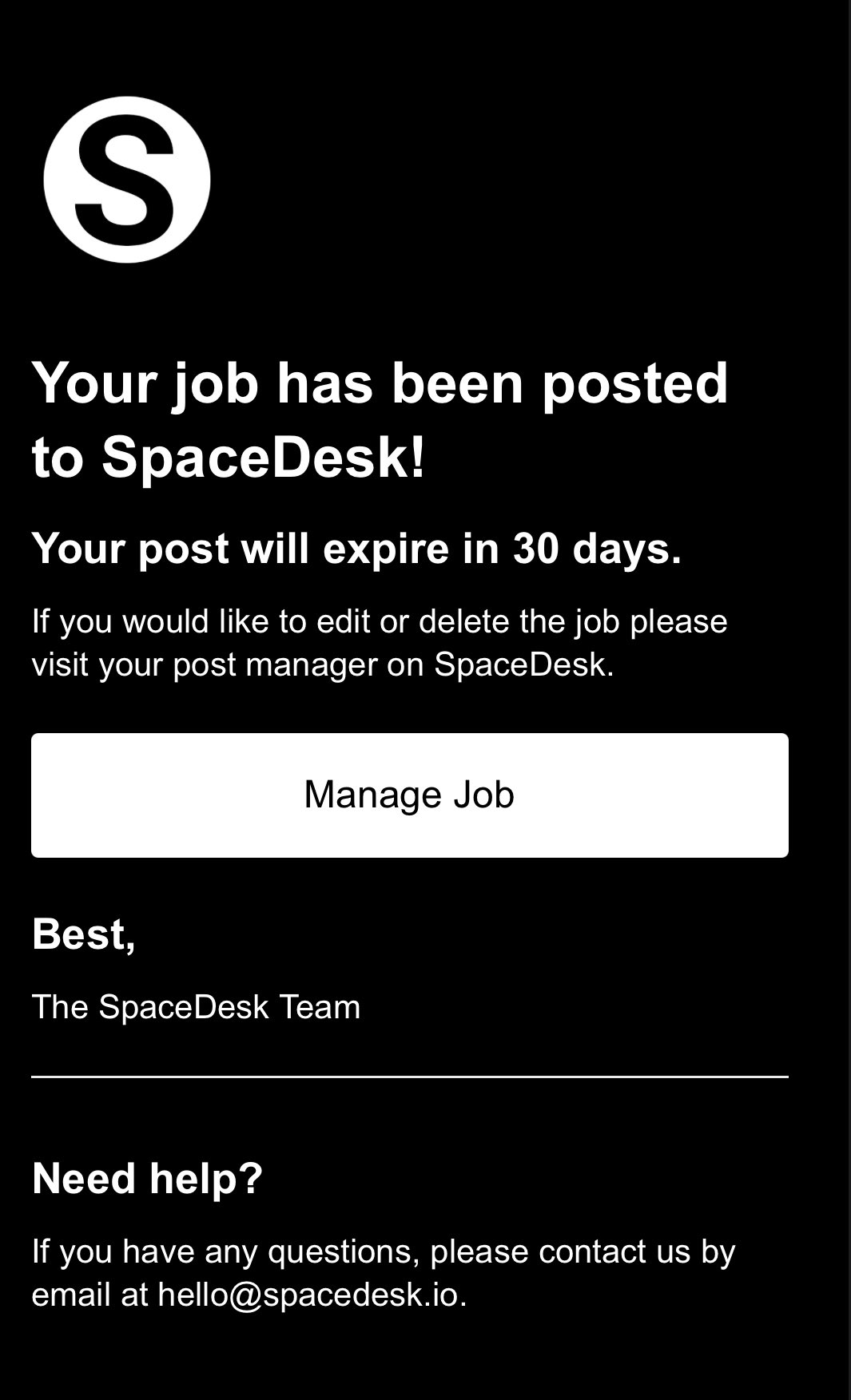 Neil Pierce on Twitter "MailerSend and MailerLite have by far been the easiest to configure