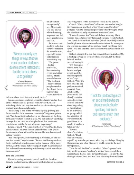 Our first major write up -https://t.co/4usCk4bMJB https://t.co/vzEmuRc4SI