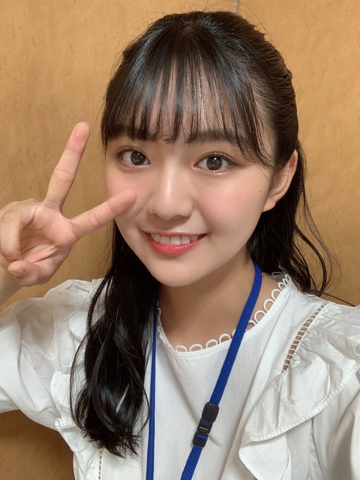 豊田ルナ