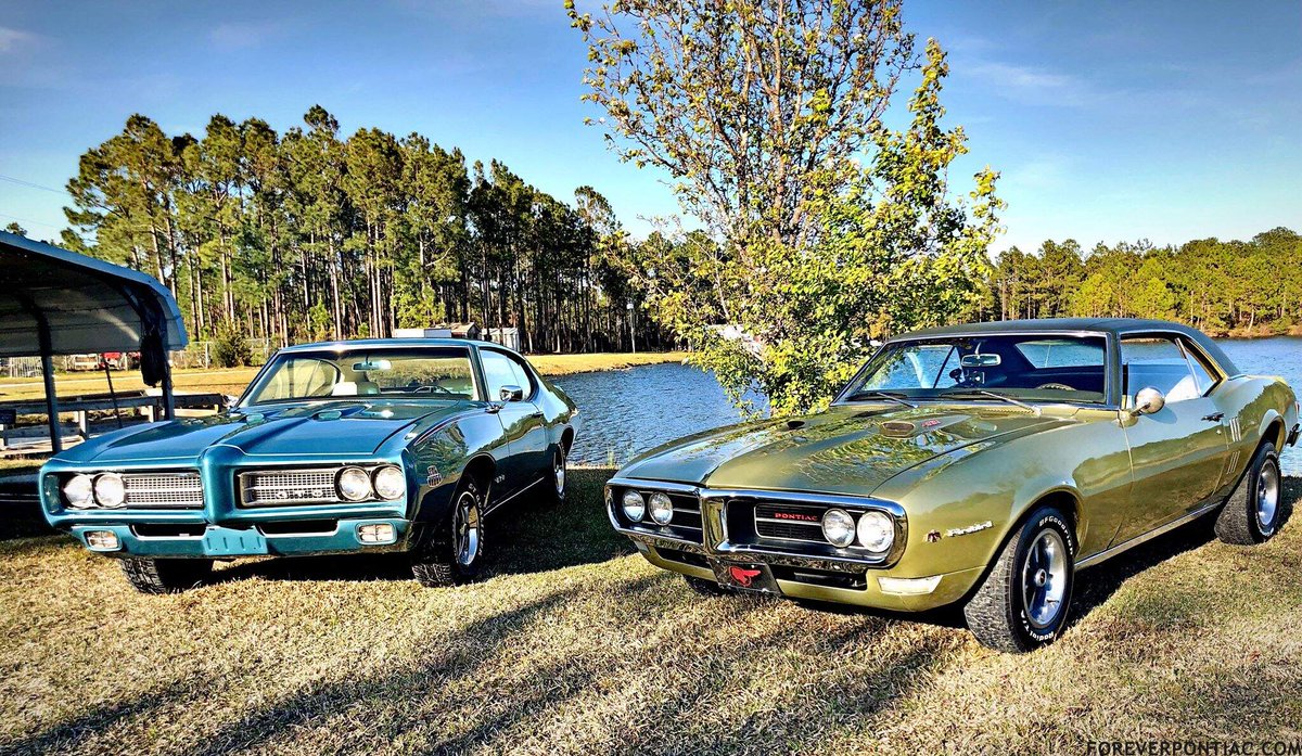 Pontiac gto 1966. Pontiac gto модель. понтиак давший имя машине 6. Pontiac gto 65. понтиак старый.