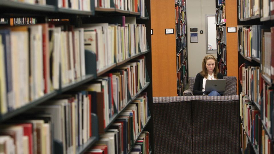 To celebrate the start of <a href="/UCIrvine/">UC Irvine</a> Summer Session 2021, check out this article that explains how the <a href="/UCISummer/">UCI Summer Session</a> team quickly adapted to pandemic conditions and executed an online communications plan that resulted in record enrollment numbers: bit.ly/3yVuQ1K