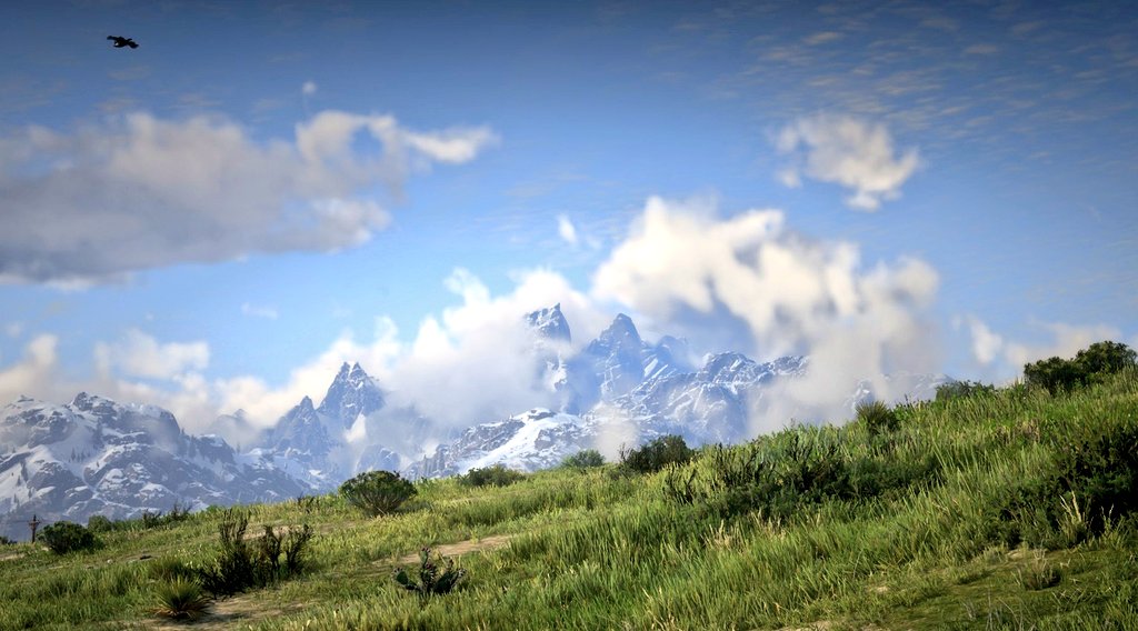 Maeve Millay tweet media