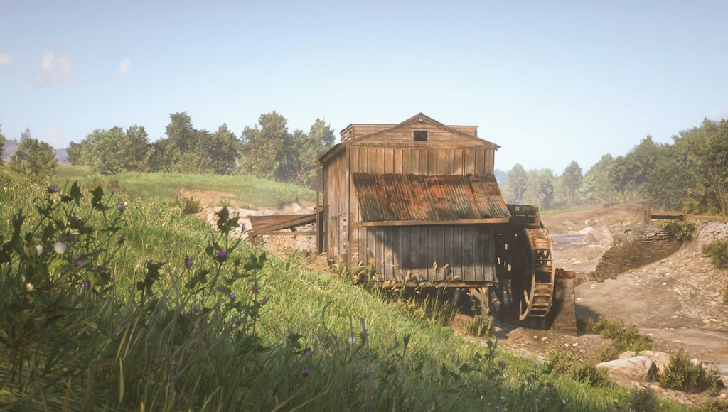 Maeve Millay tweet media