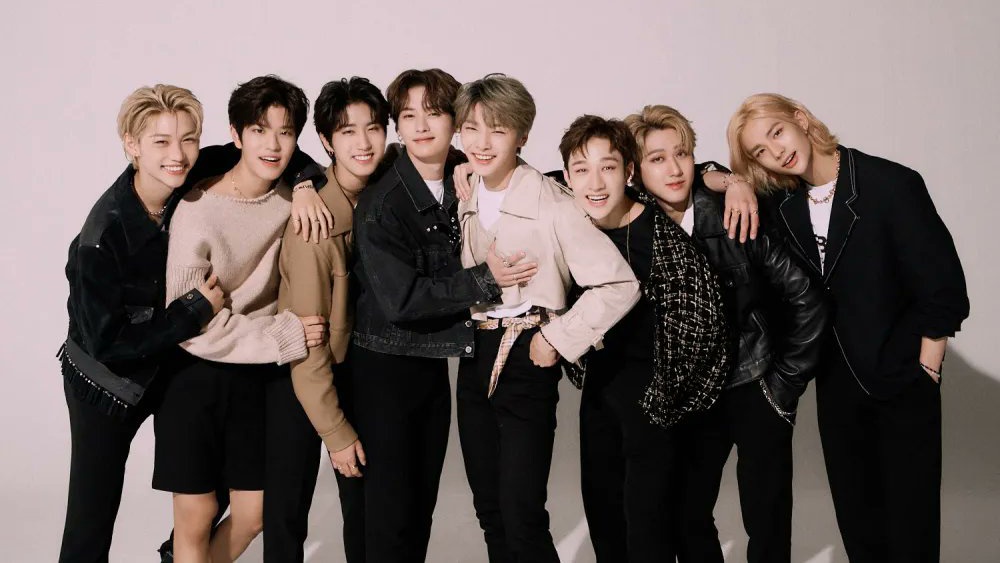 Stray Kids Brasil 樂☆ on X: 「 #TRAD 」 Tradução da letra de Sunshine  @Stray_Kids #StrayKids #스트레이키즈  / X