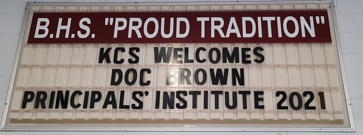 Jennifer Atkins tweet media