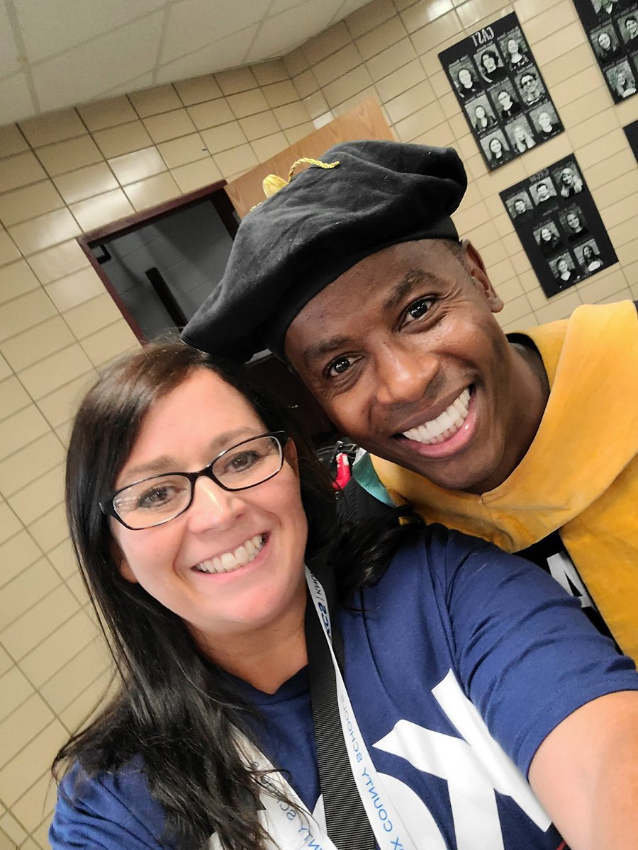 Jennifer Atkins tweet media