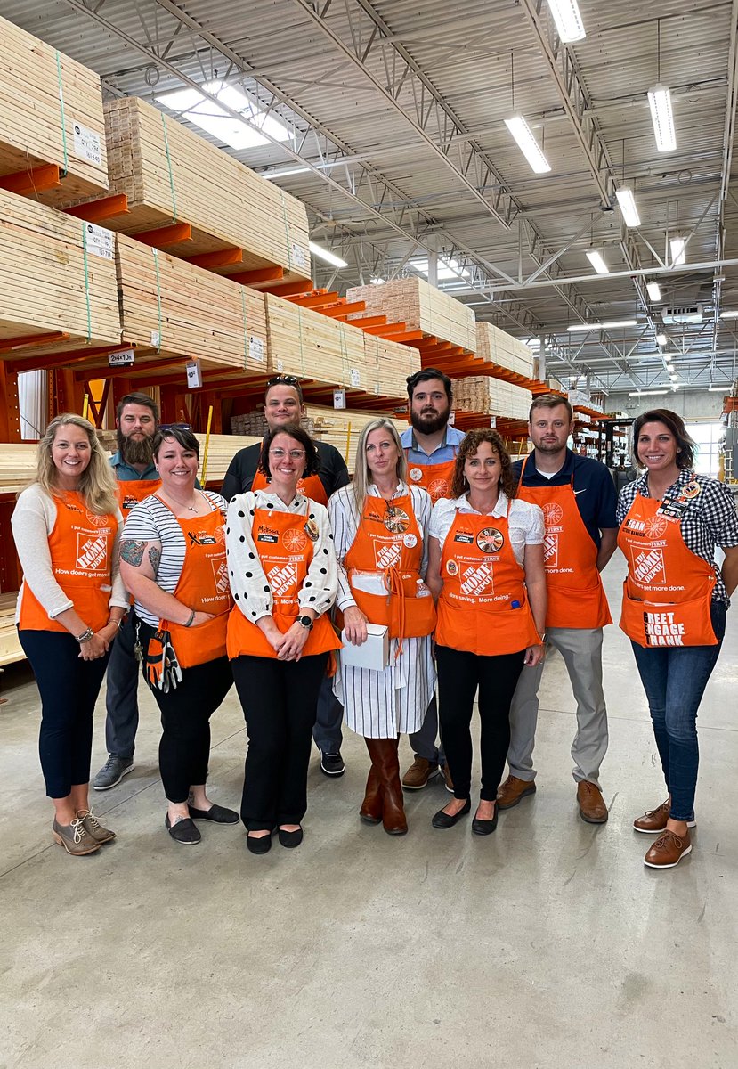 Megan A. Coleman tweet media