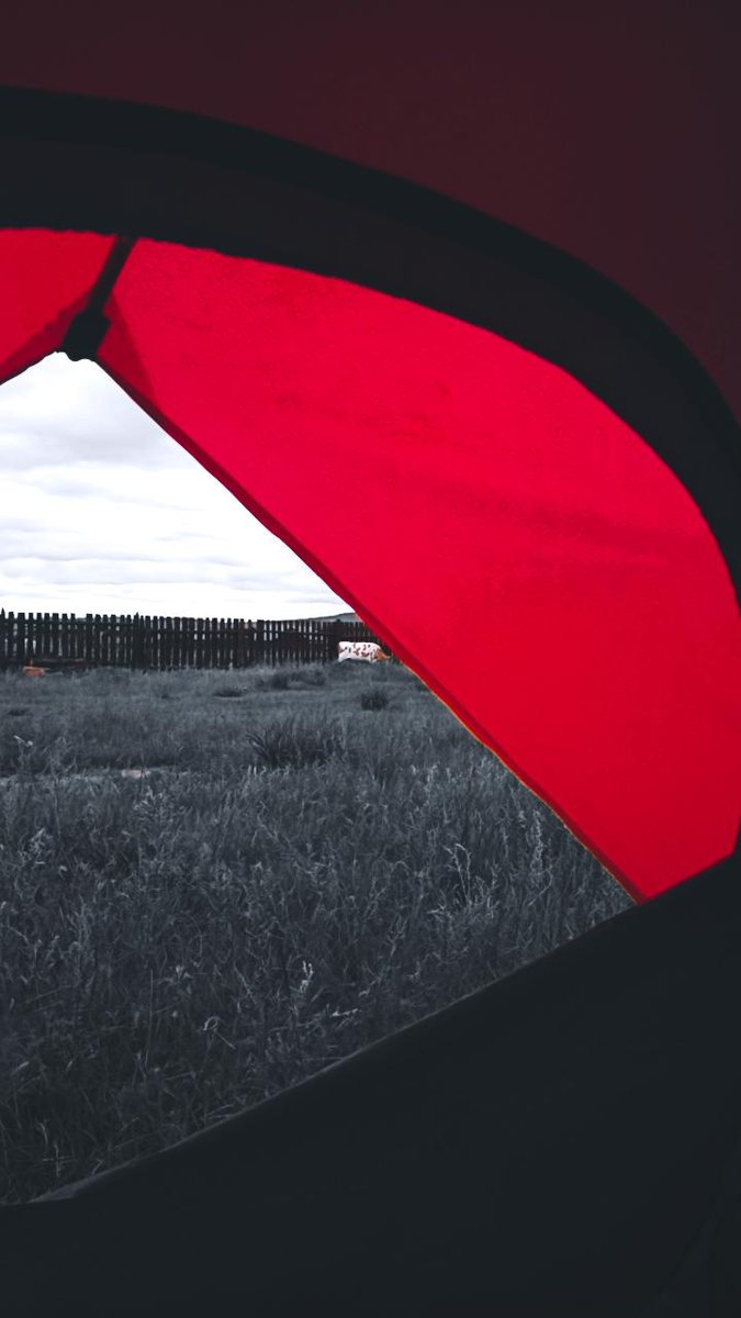 So wonderful Feelin highs