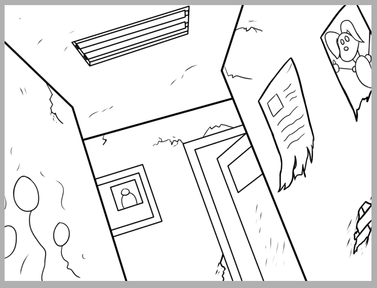 ByMisterWither tweet media