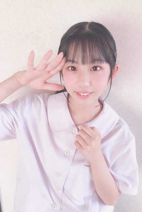 Twitterのコスプレ画像4