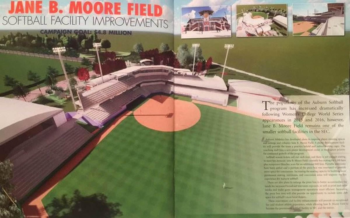 Will Kelley tweet media