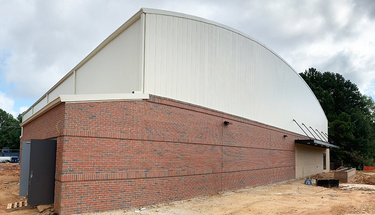 Will Kelley tweet media