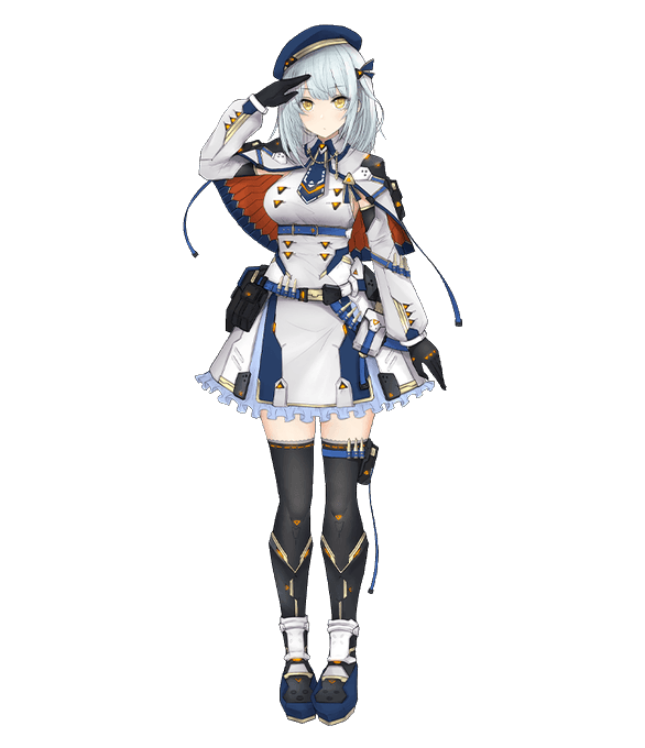 Pso2ngのtwitterイラスト検索結果 古い順