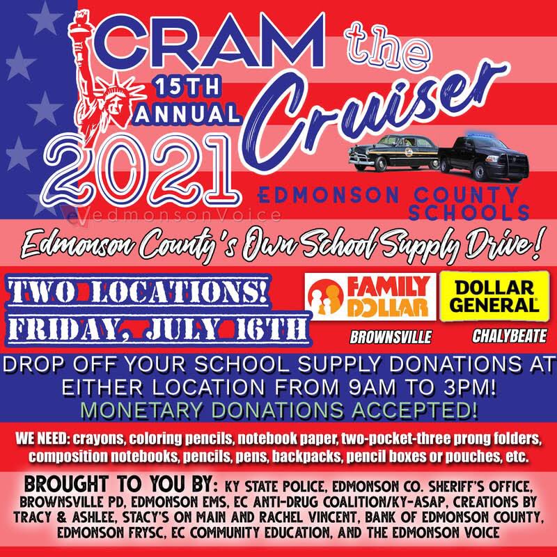 South Edmonson Elementary (@seebulldogs) on Twitter photo 