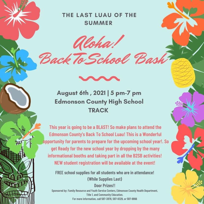 South Edmonson Elementary (@seebulldogs) on Twitter photo 