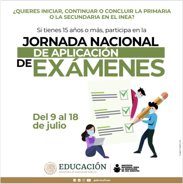 CssLagos's tweet photo. Para mayores informes llama al 800 00 60 300 https://t.co/zmqgw8nptD