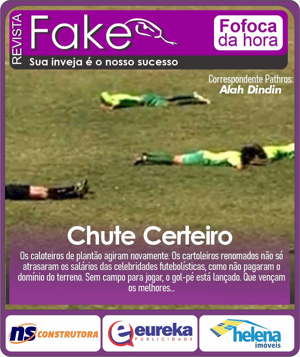 Pathros (@ImperioPathros) | Twitter