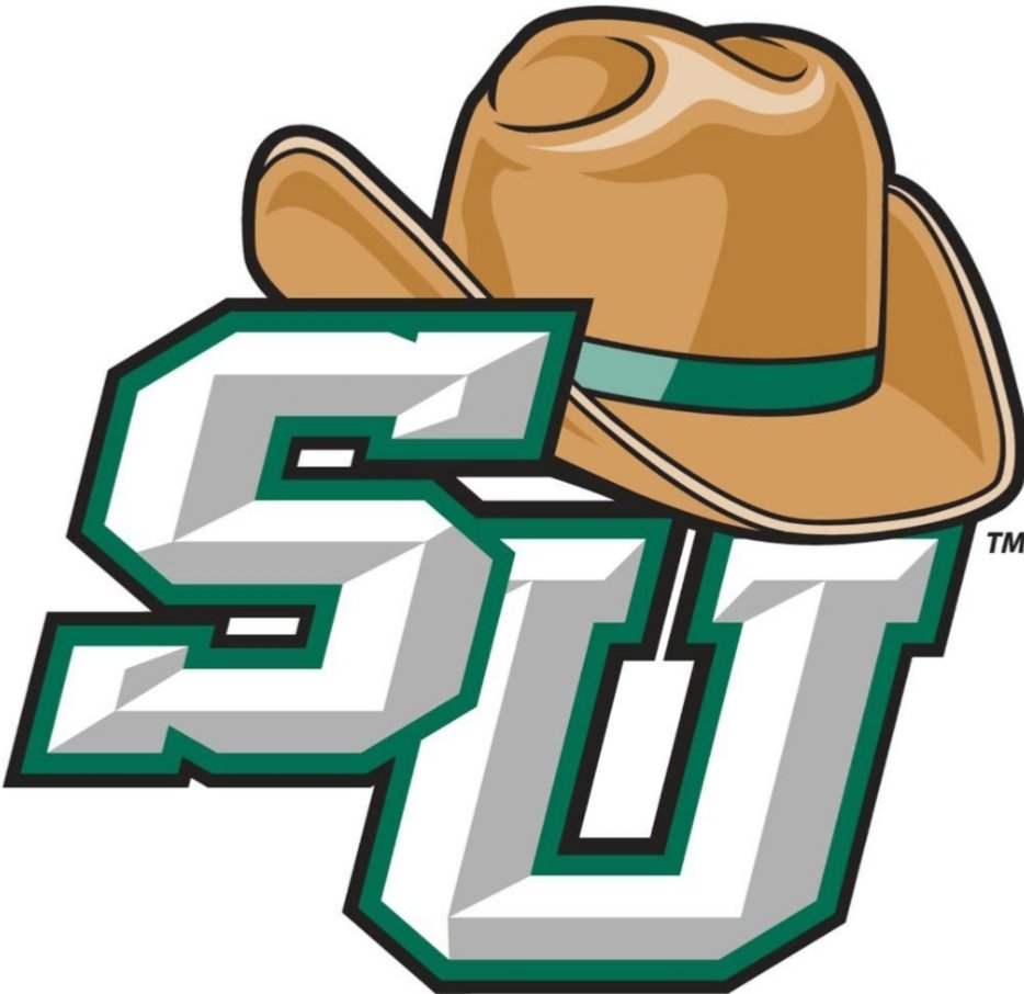 thankful to receive an offer from Stetson University! #gohatters 
<a href="/Jordan_Fair/">Jordan Fair</a> <a href="/FGBvsEveryone/">@FGBvsEveryone</a> <a href="/cwchamm/">coach Hamm</a>